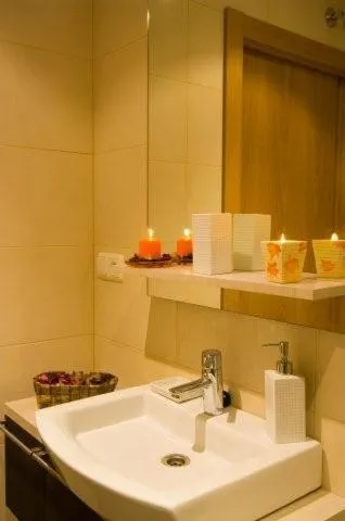 Apartamentos Turísticos Tafalla - Image 1