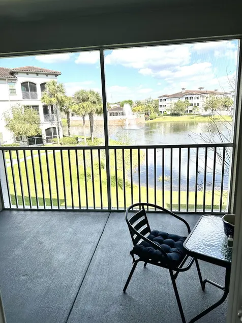 Luxury & Spacious Orlando - Image 1