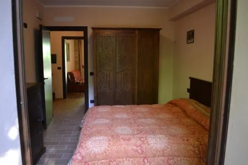 Casa Del Sole Agriturismo - Image 1