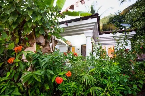 Villa Mogra - Image 1