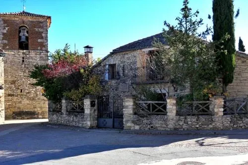 Casa Florentino Casa centenaria - Image 1
