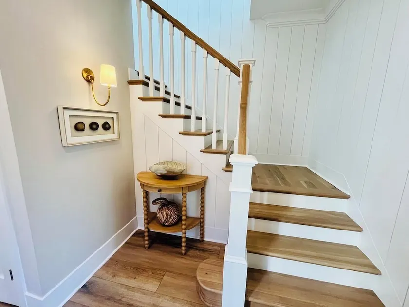 Maryland Avenue 13B - Image 1
