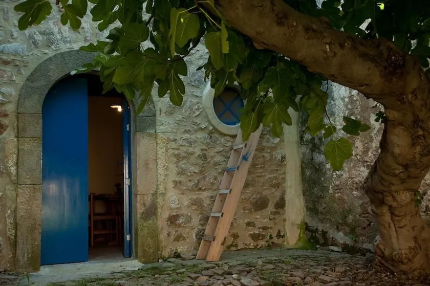 Fontanarossa - Image 1