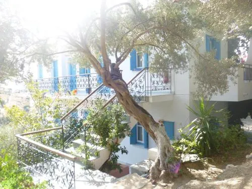 Villa Jota - Image 1