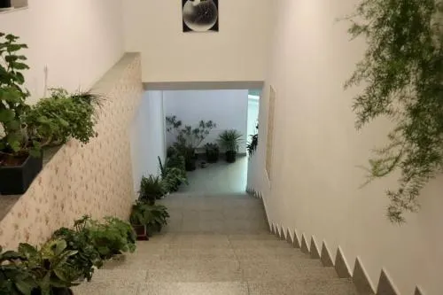 Complex Dalex Resort Spa - Image 1
