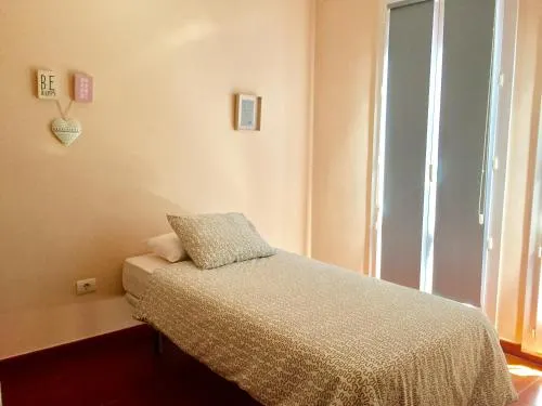 Los Llanos Luxury - Image 1