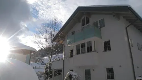 Haus Claudia - Image 1