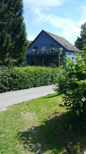 Ferienwohnung Eschenbeek - Image 1