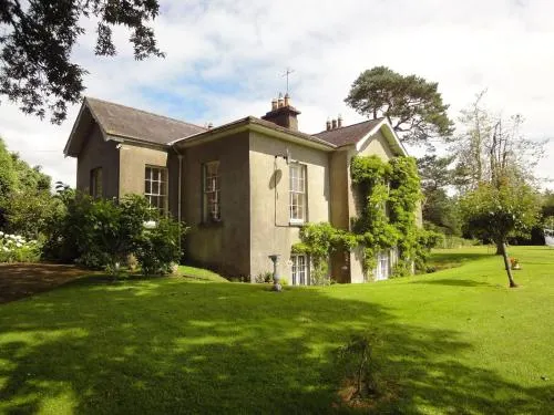 Glendine House Kilkenny - Image 1