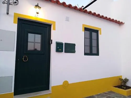 Suão - Image 1