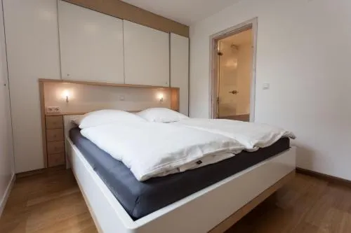 joesapartment - Image 1