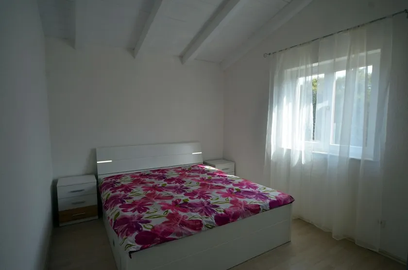 Villa Mamesa - Image 1