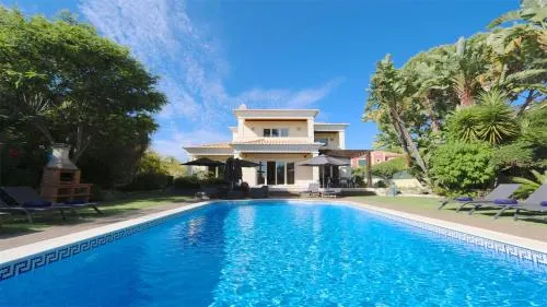 Villa Milena - Clever Details - Image 1