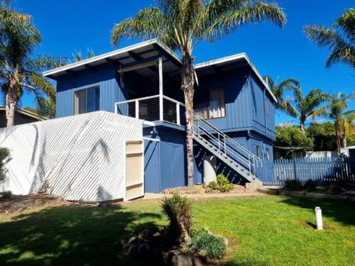 Unwind at Riverglades Murray Bridge - Image 1