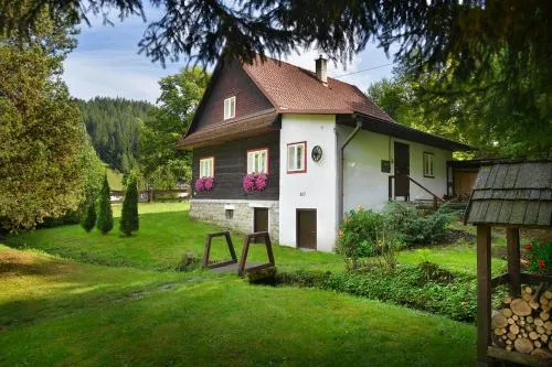 Karolinka Holiday Homes - Image 1