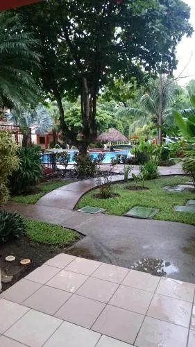 Enjoy Vacation Homes - Pacifico - Image 1