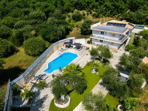 La Sirenetta Residence - Image 1