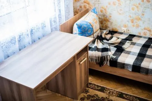 Apartments at Masherova - Image 1
