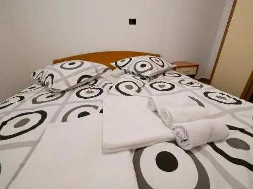 Apartment Bamba - Image 1