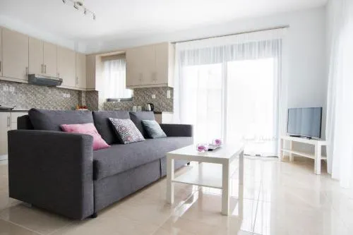 Aesthetic Apartments - Image 1