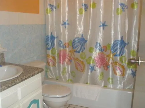 Villa Criss at Chrisanns - Image 1