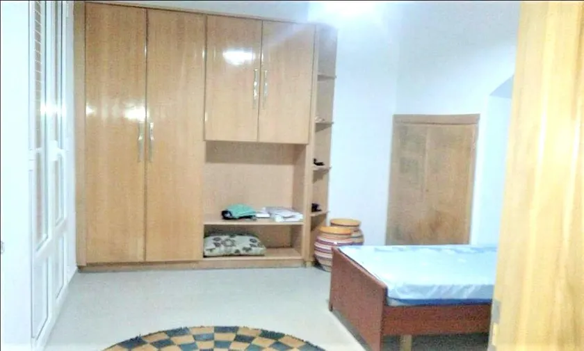 Holiday home Rue Socrate El Mansoura - Image 1