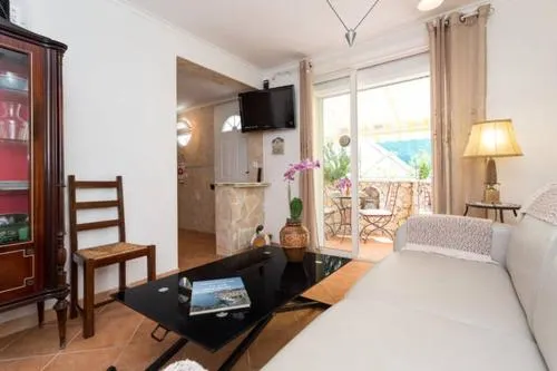 Appartement Charme Et Coeur - Image 1