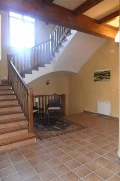 Hotel Rural Duque de Gredos - Image 1