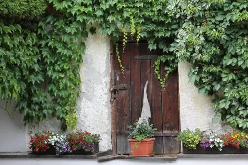 Landhaus Gartner - Image 1