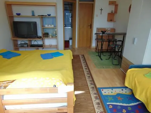 Apartement Marija - Image 1