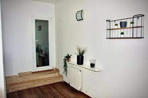 Casa en Alella Barcelona - Image 1