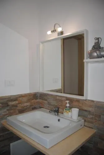Casa Vacanze Barone - Image 1