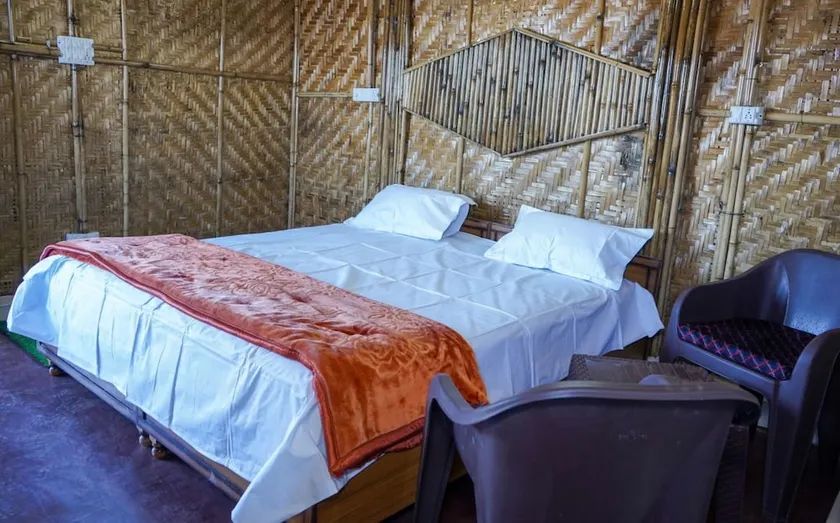 Secret Staycation Cottage - Image 1