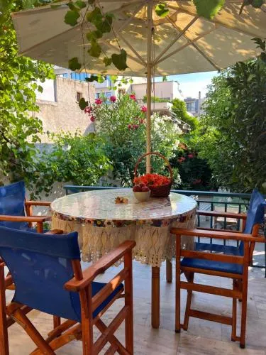 Gardenhouse Centre Corinth - Image 1