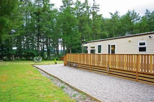 Woodlands - Image 1