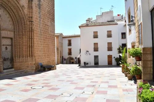 Casa Ana - Image 1