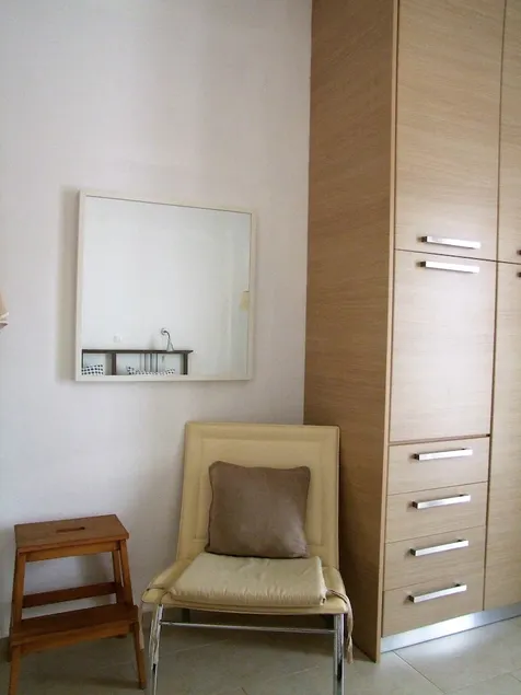3 room House With Sea View - Image 1