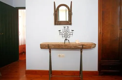Miranta Villa - Image 1