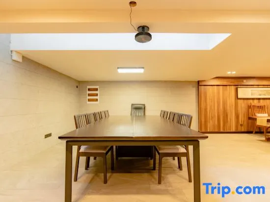 Banshe Boutique Guesthouse (Zhujiajiao Ancient Town Branch 2) - Image 1