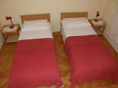 Apartments Kalo - Image 1