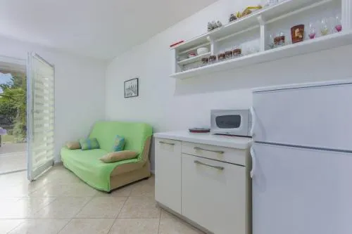 Apartment Pavica - Image 1
