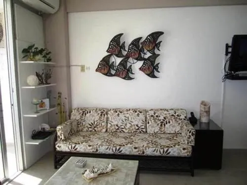 Condominios Carisa Y Palma - Image 1