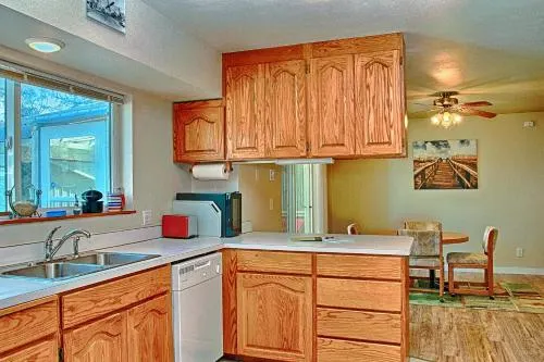 Allee Beach House - Image 1