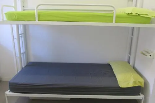 Alberg La Bruna - Image 1