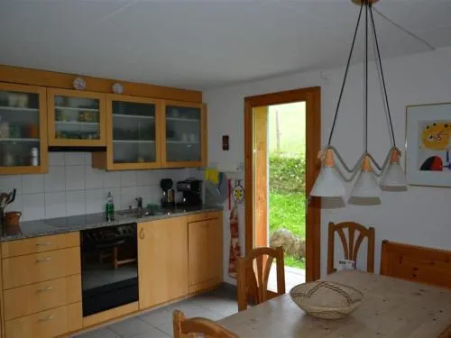 Spillgerten-Blick - Image 1