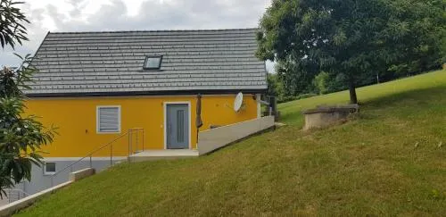 Ferienwohnung Tauschmann - Image 1