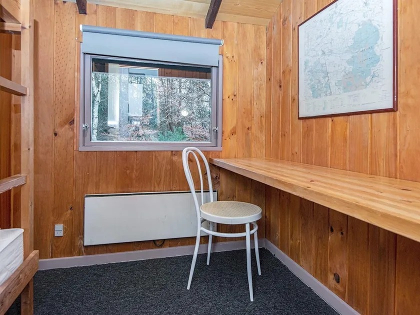 5 Person Holiday Home in Herning-by Traum - Image 1