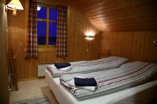 Kvalnesbrygga - Image 1