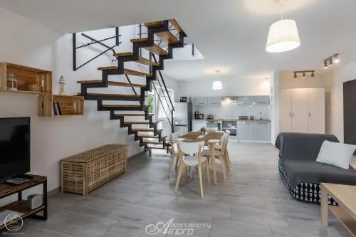 Apartamenty Ambra - Image 1