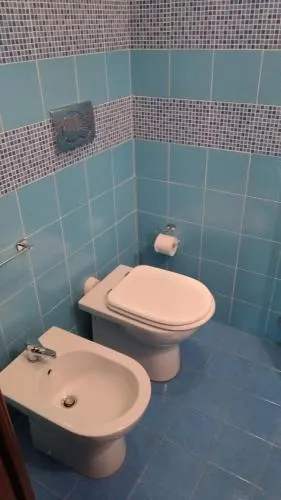 B&B Archia - Image 1